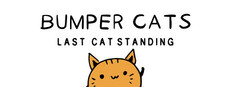 Bumper Cats: Last Cat Standing Banner