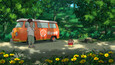 螢幕擷圖 #10