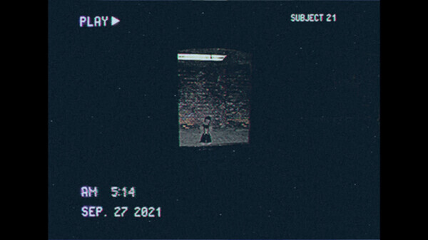 Pitch Black screenshot 2