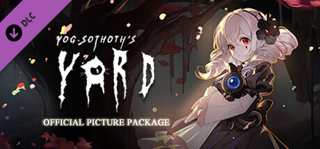 Steam thumbinal