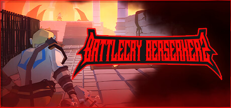 Battlecry Berserkers Cheat Engine/CT