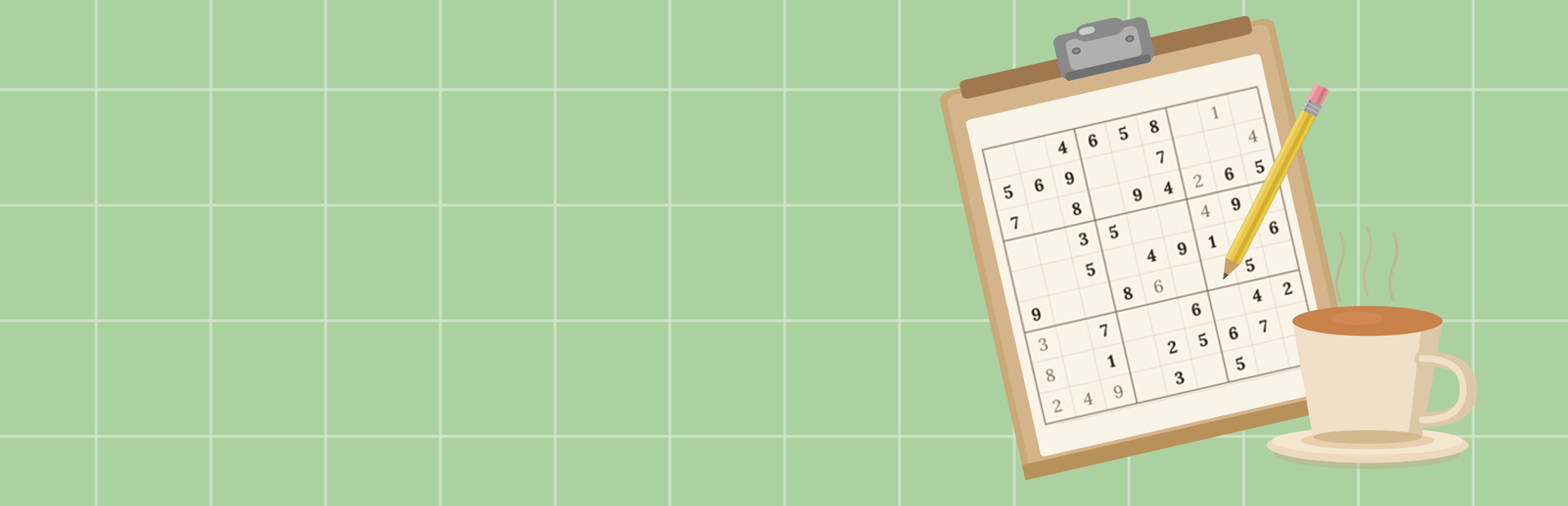 Rated Sudoku