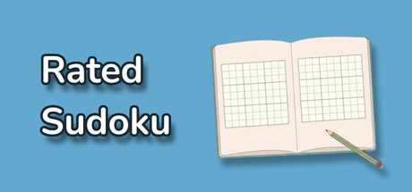 Rated Sudoku