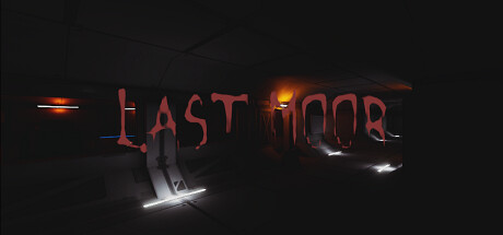 Last Moor crack status