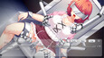 Screenshot #1