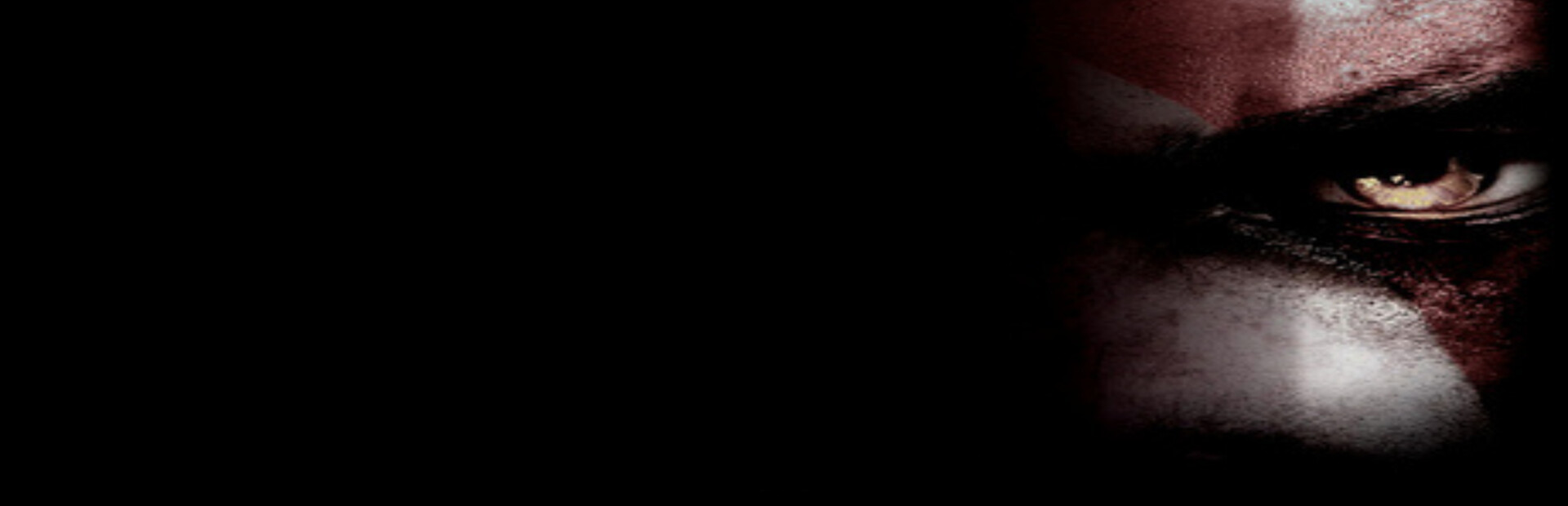 DarkAndLight