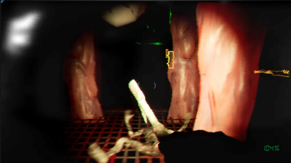 DarkAndLight screenshot 2