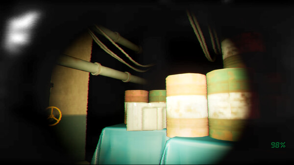 DarkAndLight screenshot 6