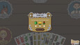 Screenshot #4