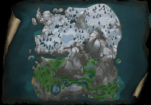 Fox Game screenshot 5