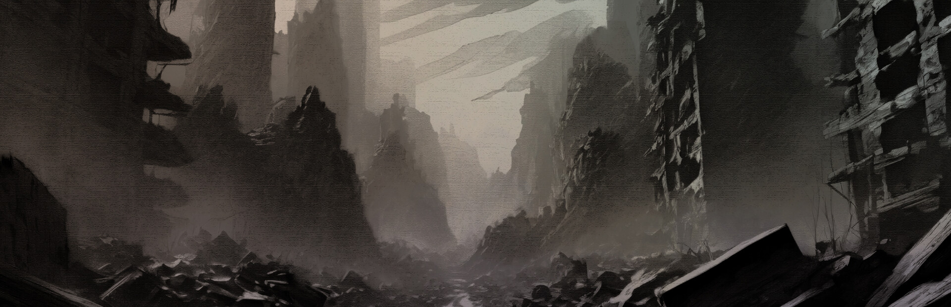 Warriors of Dust®