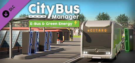 City Bus Manager Steam Charts and Player Count Stats