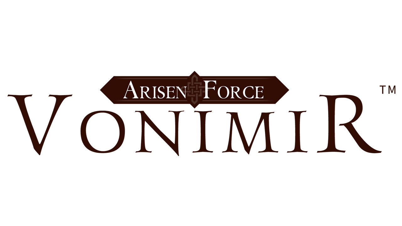 Arisen Force: Vonimir Playtest Featured Screenshot #1