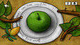 Screenshot #6