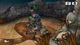Screenshot #5