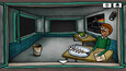 Screenshot #2