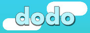 Capsule media