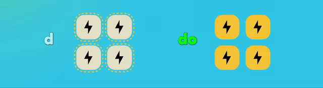 Dodo video 1
