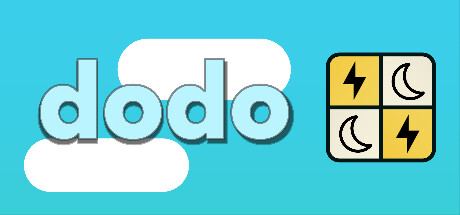 Dodo banner image