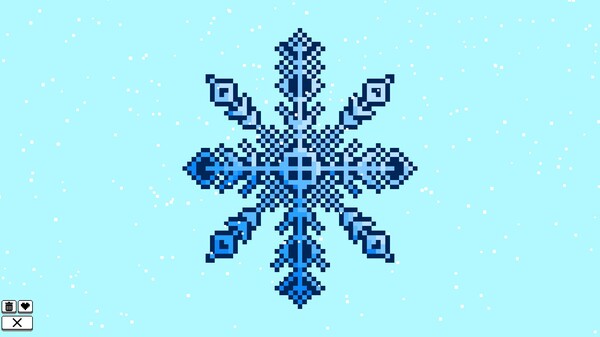 Coloring Pixels - Advent 5 Pack