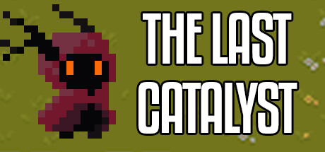 The Last Catalyst Playtest Cheat Engine/CT