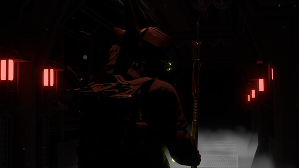 Anti-Extinction screenshot 2