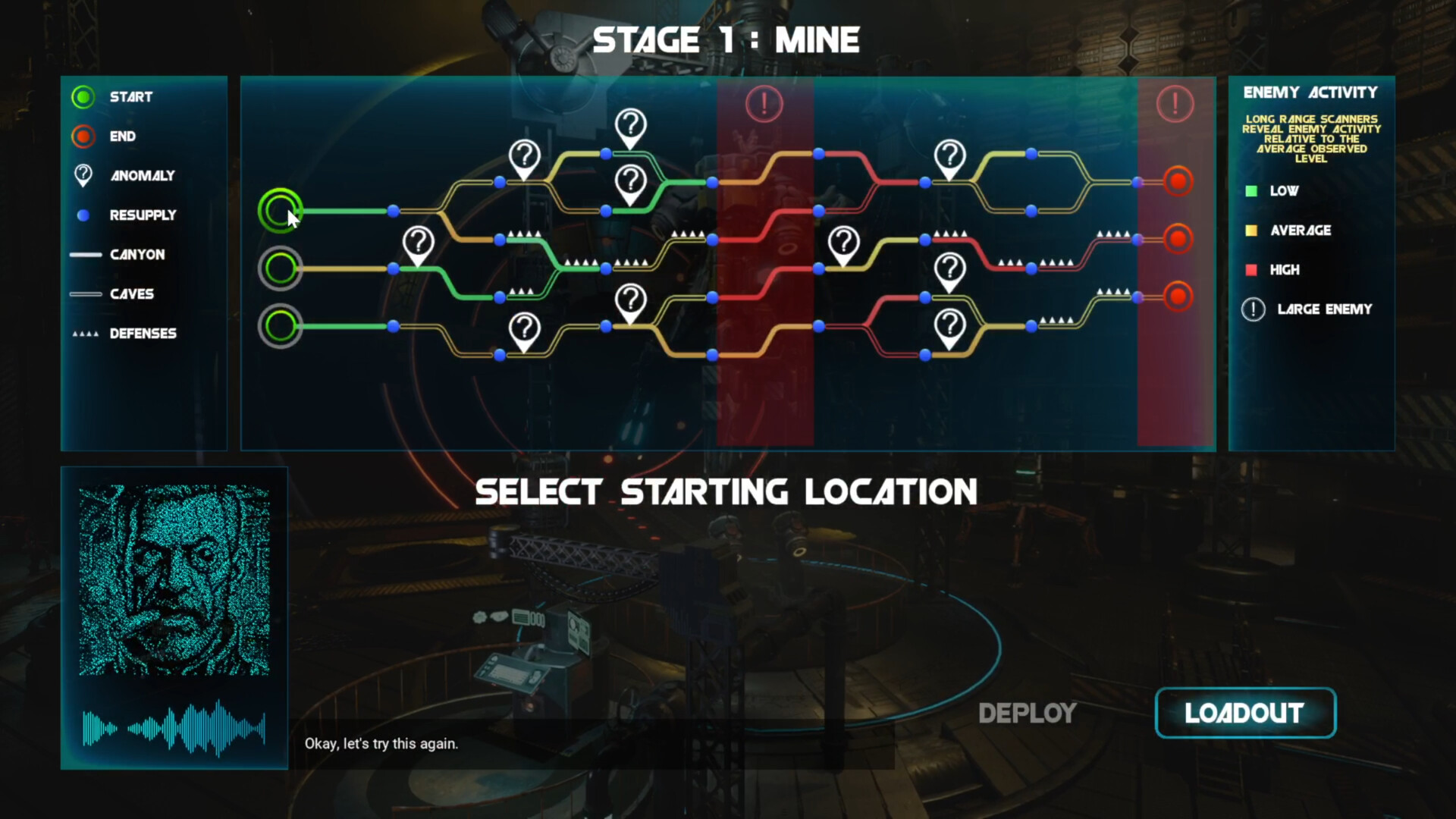 Vector Bias screenshot #9