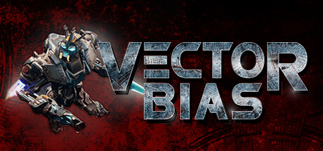 Vector Bias Cover Image