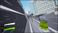Screenshot #3