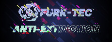 Furr-Tec Anti-Extinction Playtest game capsule image