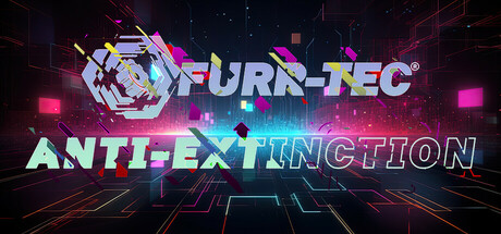 Furr-Tec Anti-Extinction Playtest Cheat Engine/CT