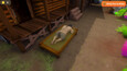 Screenshot #3
