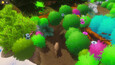 Screenshot #6