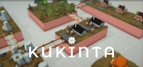 Kukinta Cover Image