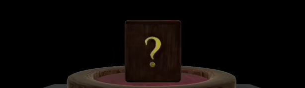 Mystery Box VR: Escape The Room video 7