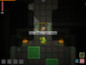 Screenshot #8
