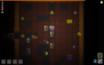 Screenshot #1