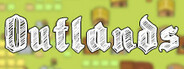 Capsule media