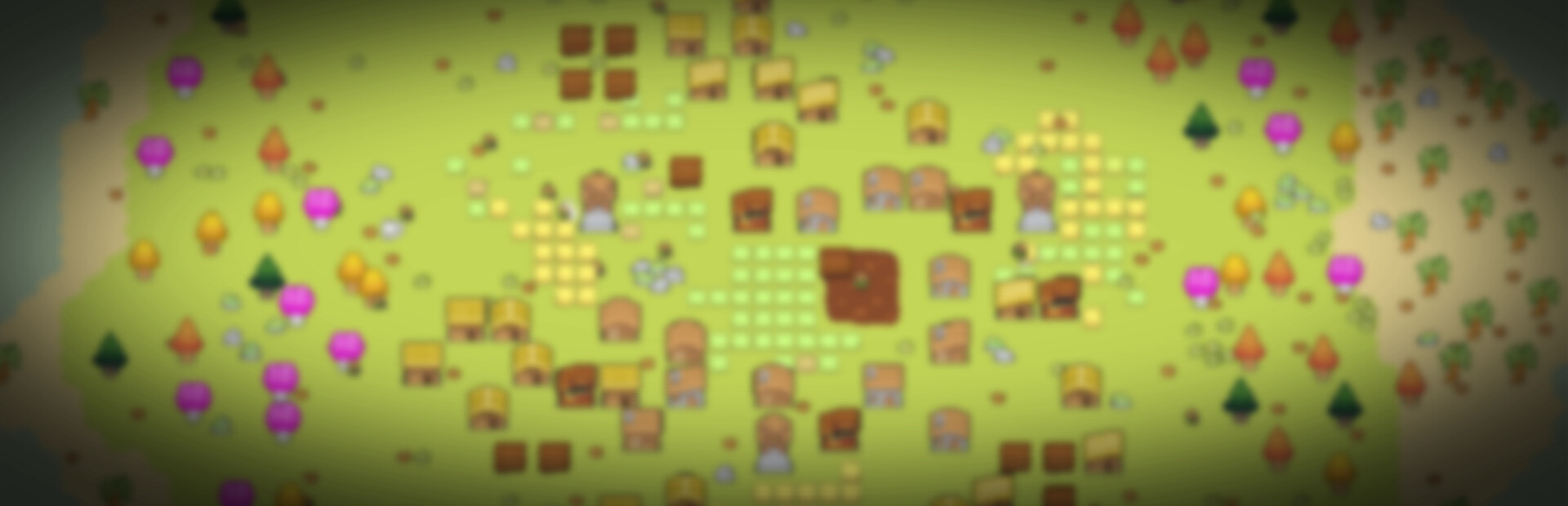 Outlands