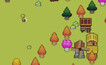 Screenshot #5