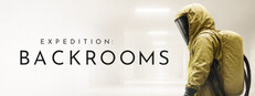 Expedition: Backrooms