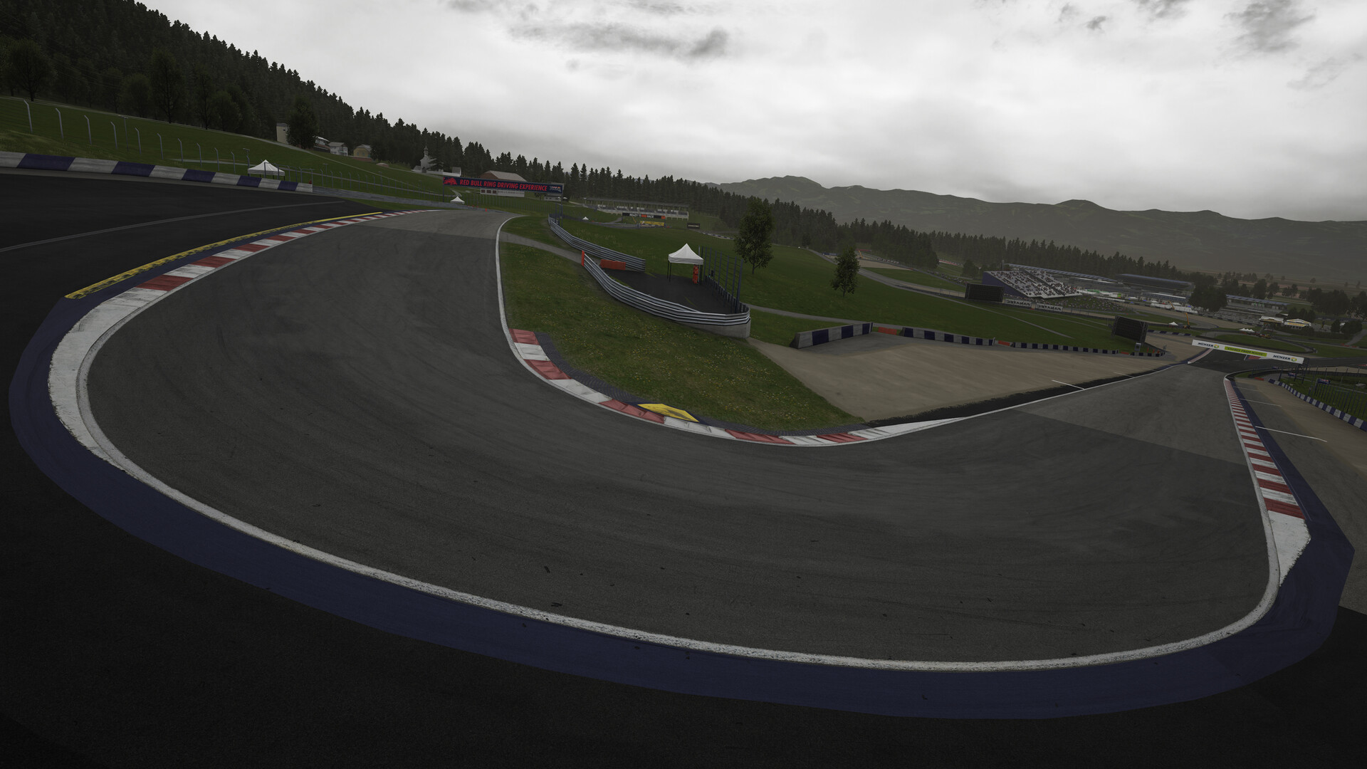 Assetto Corsa Competizione - GT2 Pack изображение 23
