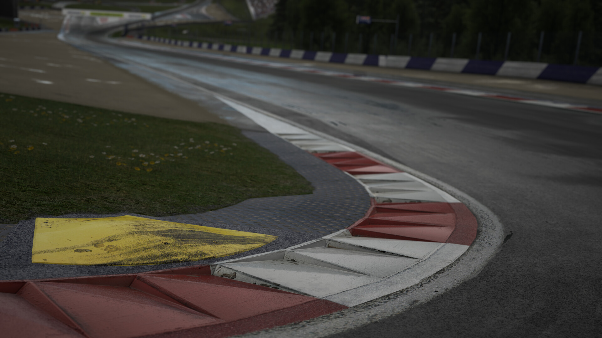 Assetto Corsa Competizione - GT2 Pack изображение 24