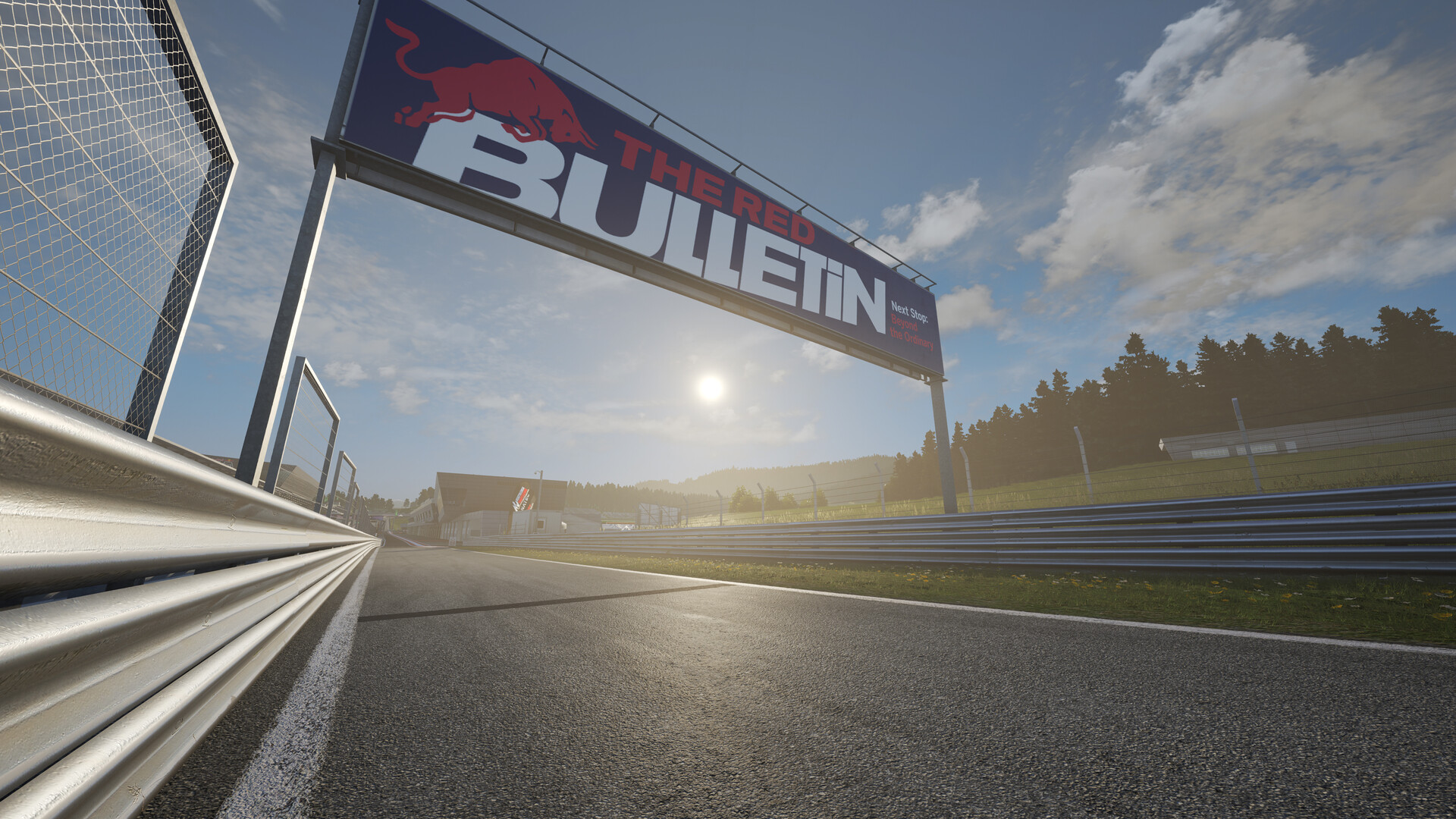 Assetto Corsa Competizione - GT2 Pack изображение 20