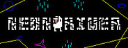 Capsule media