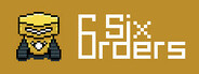 Capsule media