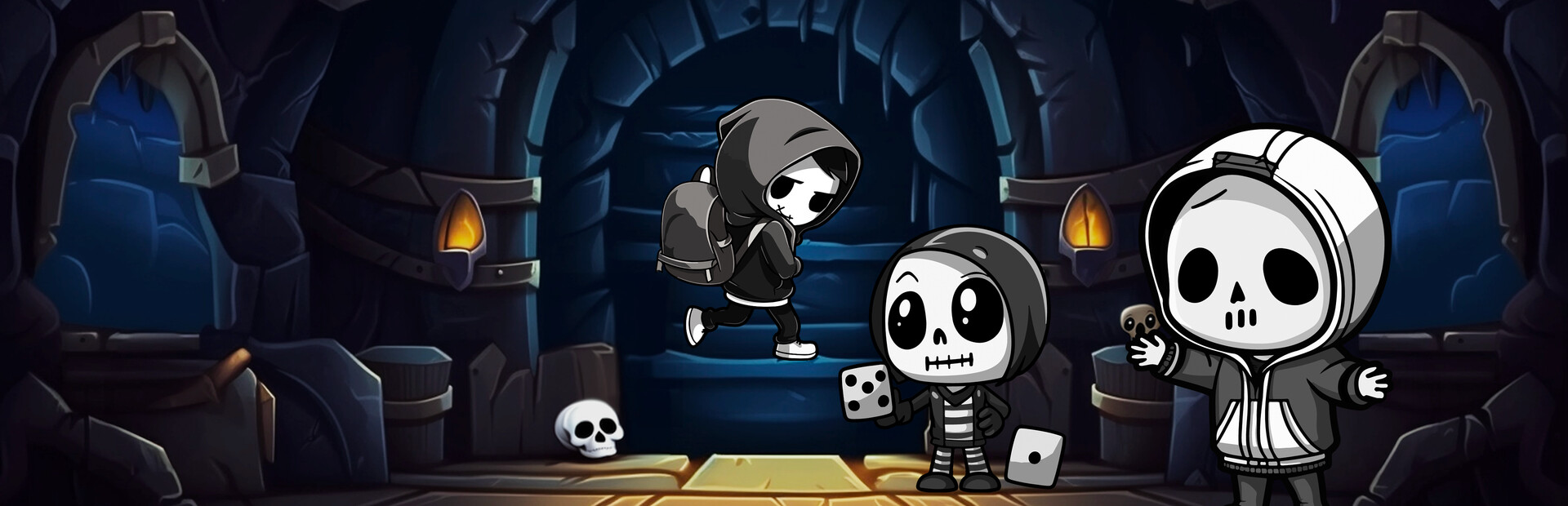 Bonez