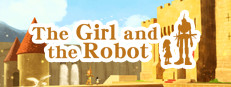 The Girl and the Robot