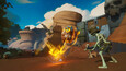 Screenshot #5