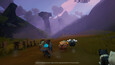 Screenshot #4